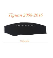 HALI KUMAŞ TİGUAN 2008-2016 ARASI TORPİDO KORUYUCU ÖRTÜ