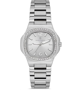 David Guner DG-8855LA-A1