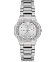 David Guner DG-8855LA-A1