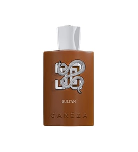 Caneza Sultan EDP 100 ml Unisex Parfüm