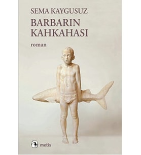 Barbarın Kahkahası