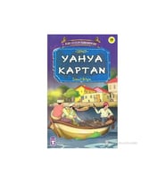 Yahya Kaptan (İzmit) - İsmail Bilgin