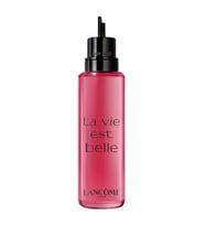Lancome La Vie Est Belle L'Elixir EDP 100 ml Refill Kadın Parfümü