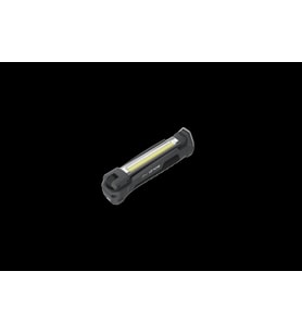 Led Lenser Solidline SW2R Fener