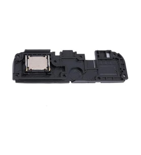 Infinix Hot 9 Play Ile Uyumlu Buzzer Hoparlör Full X680