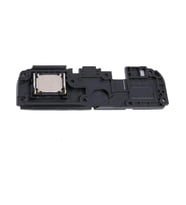 Infinix Hot 9 Play Ile Uyumlu Buzzer Hoparlör Full X680