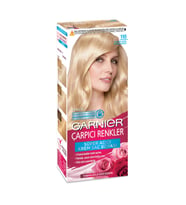 GARNIER COLOR NAT.CARPICI RENKLER 110E
