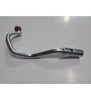 Peugeot Boxer 94/02 Sürgülü Kapı Ki·li·t Üst Bağlantısı Sağ
