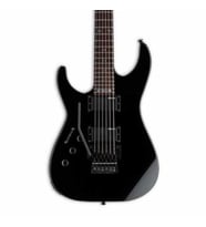 ESP LTD KH-202 Kirk Hammett Signature Solak Elektro Gitar