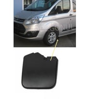 ÖN PAÇALIK TOZLUK TRANSİT CUSTOM SOL (Karışık)