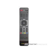 MERSAT ROYAL*MERSAT NOBLE HD*NEXT HD UK (5427 İLE AYNI)
