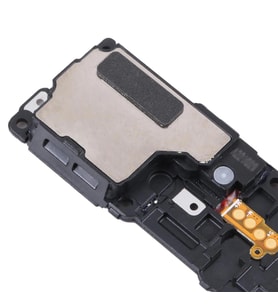 Samsung Galaxy S23 Plus S916 İle Uyumlu İç Kulaklık
