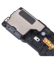 Samsung Galaxy S23 Plus S916 İle Uyumlu İç Kulaklık