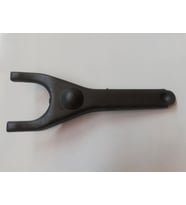 ÇATAL DEBRİYAJ COROLLA DİZEL 2007-20118