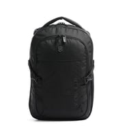 Victorinox VX Sport EVO Compact Sırt Çantası 611416