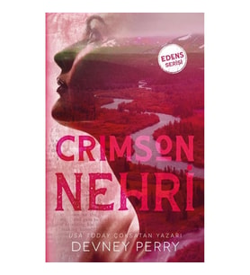 Crimson Nehri