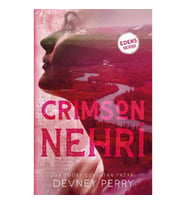 Crimson Nehri