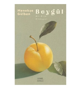 Beygül