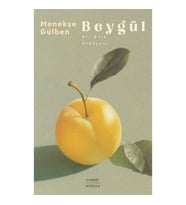 Beygül