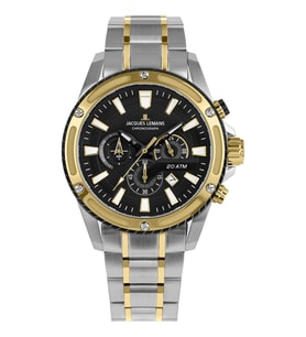 Jacques Lemans 1-2141I