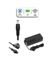 19.5V 4.62A 4.5 * 3.0Mm 90W Dell İçin Laptop Adaptör