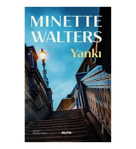 Yankı