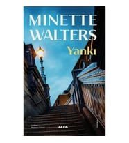 Yankı