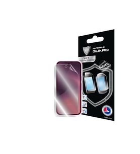Google Pixel 11 uyumlu IPG Hydrogel (İnce TPU) Ekran Koruyucu