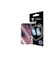 Google Pixel 11 uyumlu IPG Hydrogel (İnce TPU) Ekran Koruyucu