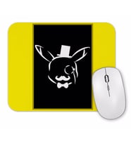 Pokemon Tim Burton Mouse Pad.jpg