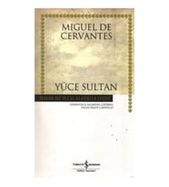 Yüce Sultan