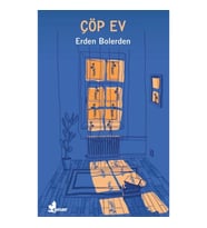 Çöp Ev