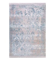 ARTEMİS HALI INSPİRATİON KOLEKSİYONU 0650B (160X230) (Gri)