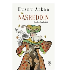 Nasreddin