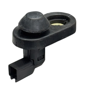 Ön veya Arka Kapı Işık Butonu Mazda 6 2002-2012