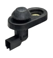 Ön veya Arka Kapı Işık Butonu Mazda 6 2002-2012