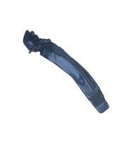 1992-1995 Honda Civic Sdhb Ön Çamurluk Davlumbazı Sol (Adet) (Oem No:74151Sh3010)