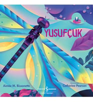 Yusufçuk