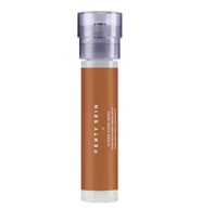 FENTY SKIN Hydra Vizor SHADE 6 - Renkli nemlendirici krem - SPF 30 mineral 50 ml