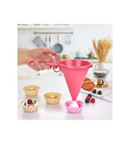 Northcity Pratik Çok Amaçlı Hamur Dağıtıcı 500 ml Royaleks-KP103