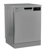 Altus AL 445 NSX 5 Programlı Bulaşık Makinesi