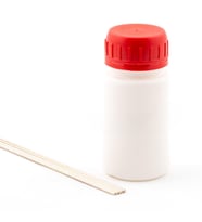 Gümüş Kaynak Teli %50 (1ADET) + GÜMÜŞ KAYNAK DEKAPANI ASA Flo (50 GR)