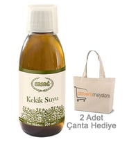 Ersağ Kekik Suyu - 200 ML