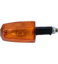 Yamaha Arka Sinyal Uzun 2006 Ymh.ybr Adet Uyumlu