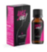 River World 15 ml'lik Takviye Edici Sıvı Gıda
