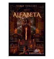 Alfabeta - Mühür 1