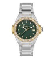 Freelook FL.1.10434-4
