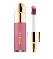 Rare Beauty Soft Pinch Encourage- Likit Allık