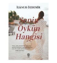 Senin Öykün Hangisi