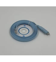 ZR822 Type-C Ethernet Cd Console